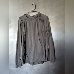 Danskin Athletic Shirt